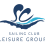 Thương hiệu Sailing Club Leisure Group – Đơn vị quản lý giải trí nghỉ dưỡng số 1 ĐNÁ