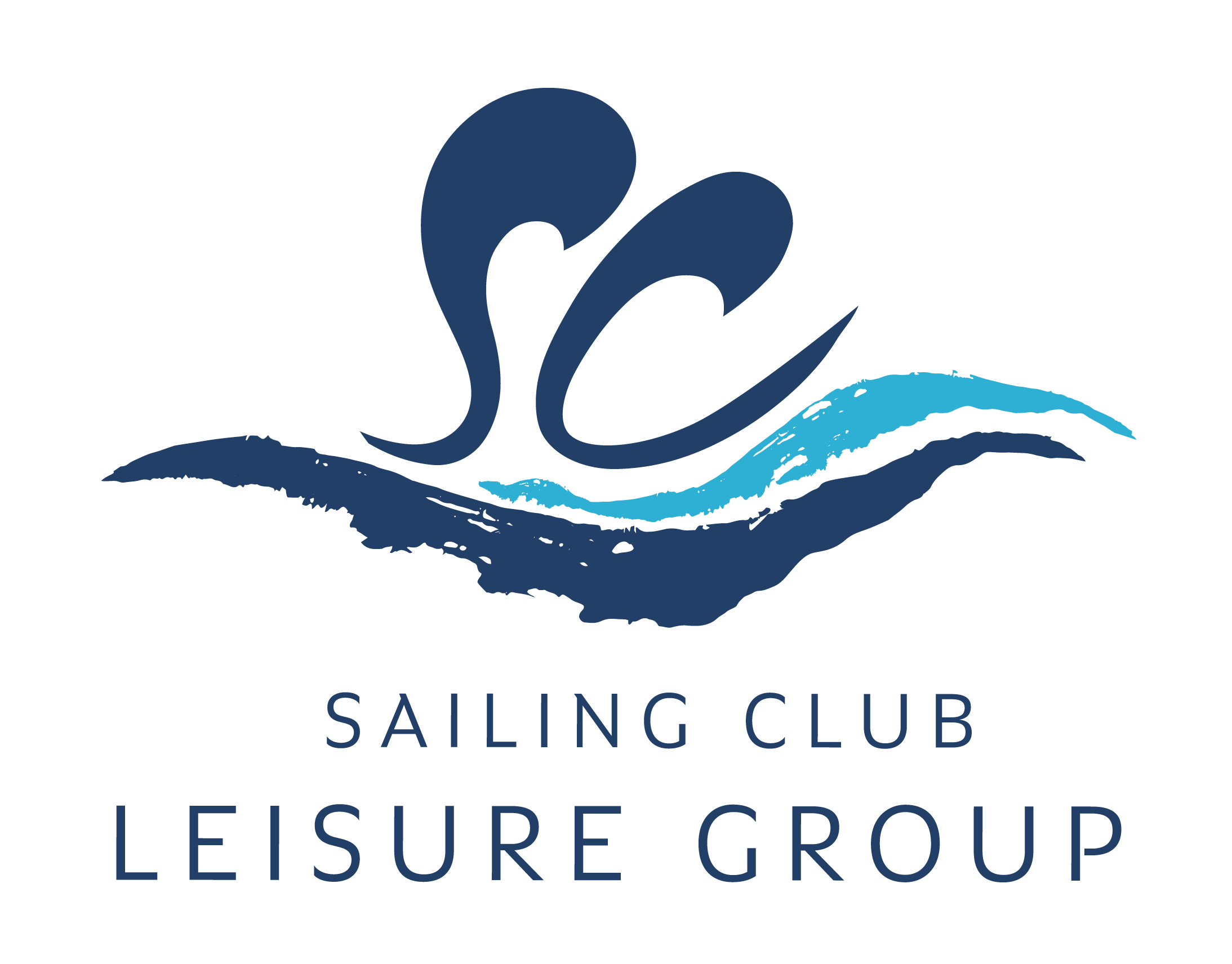 Thương hiệu Sailing club Leisure Group