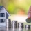 5 nguyên tắc đáng nhớ khi đầu tư bất động sản cho thuê